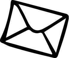 envelope