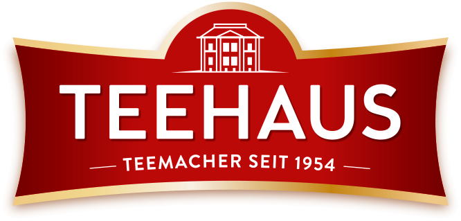 TEEHAUS Logo