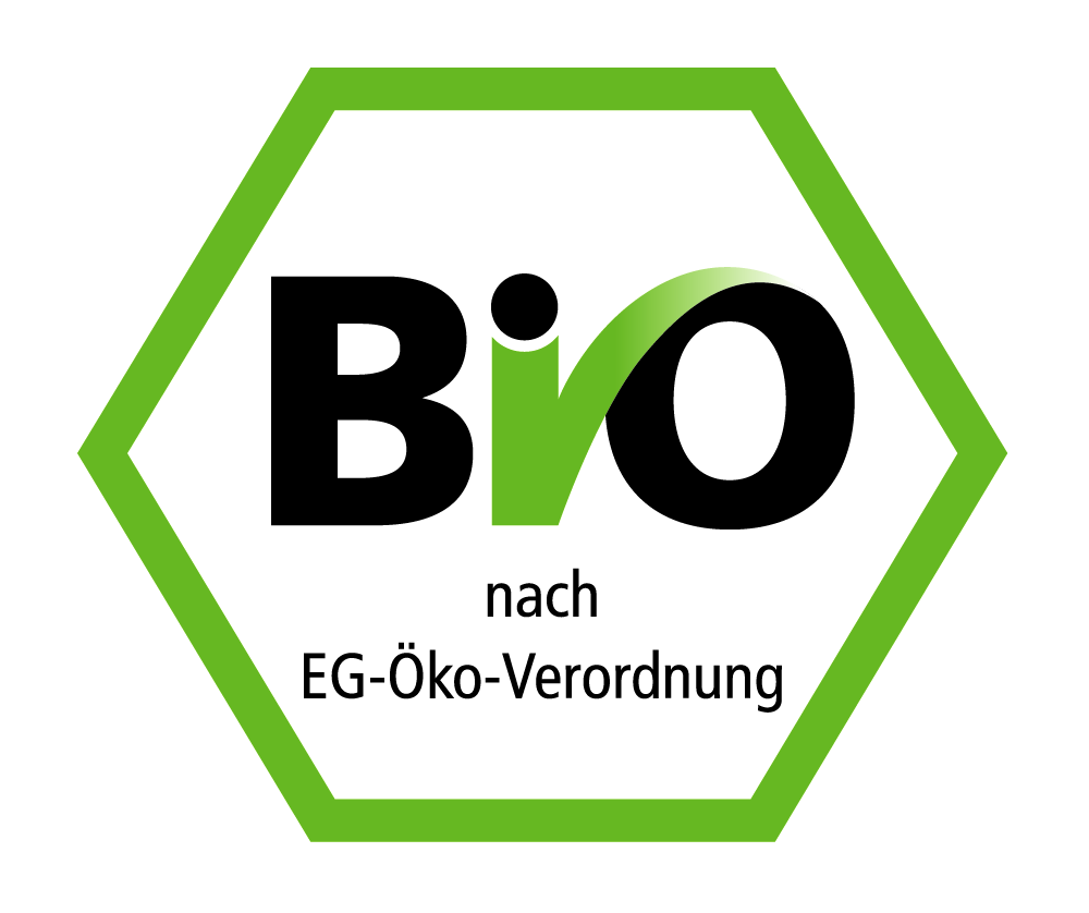 Bio Logo