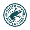 IMO Logo
