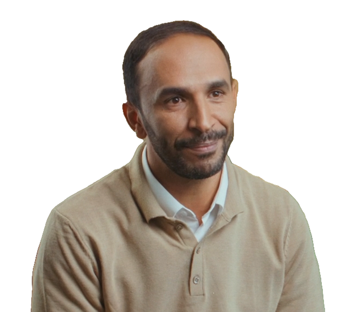 SAP Consultant