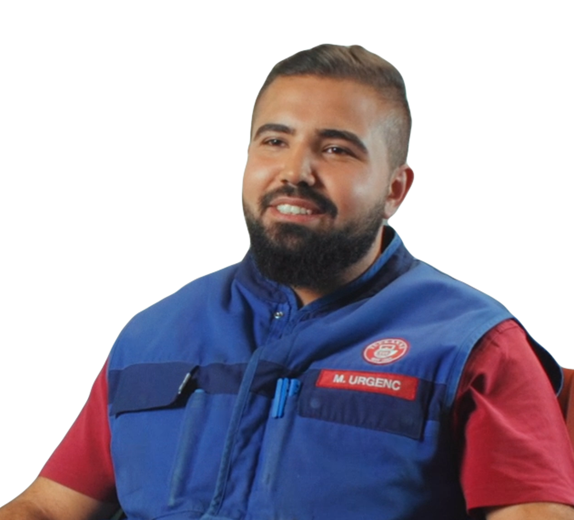 Fachkraft für Lagerlogistik