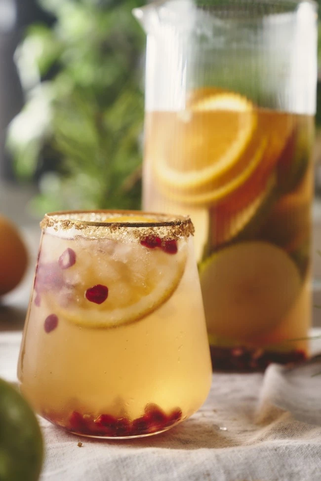 weihnachtlicher-Sangria-auf-Teebasis