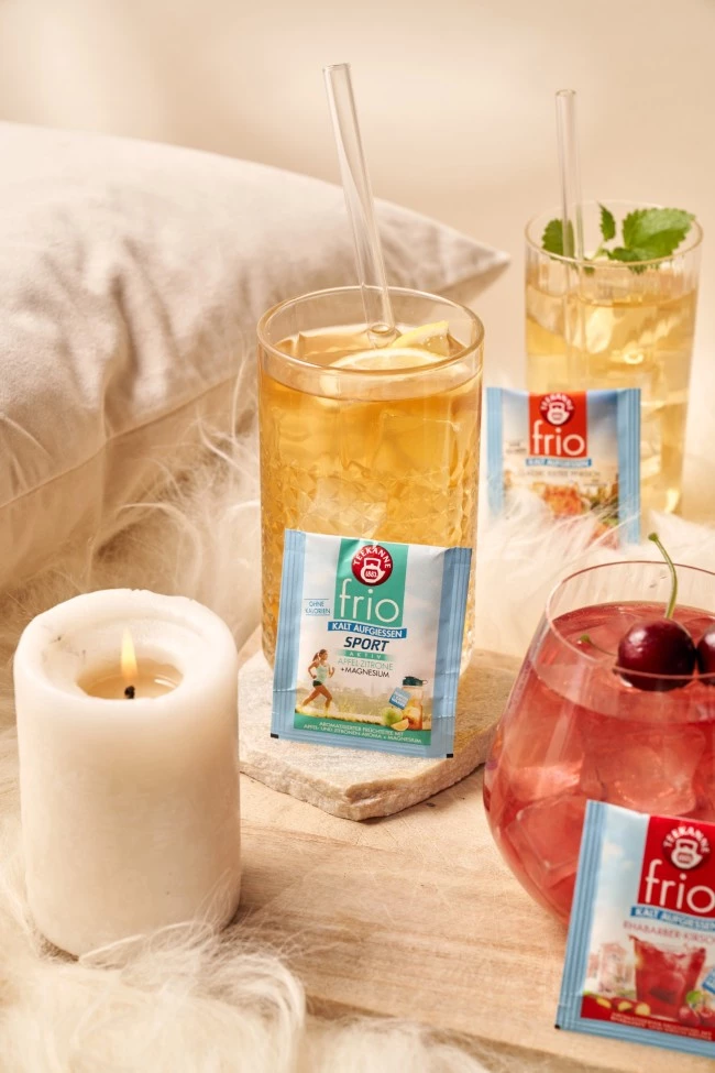 winterliche-Limonade-mit-frio