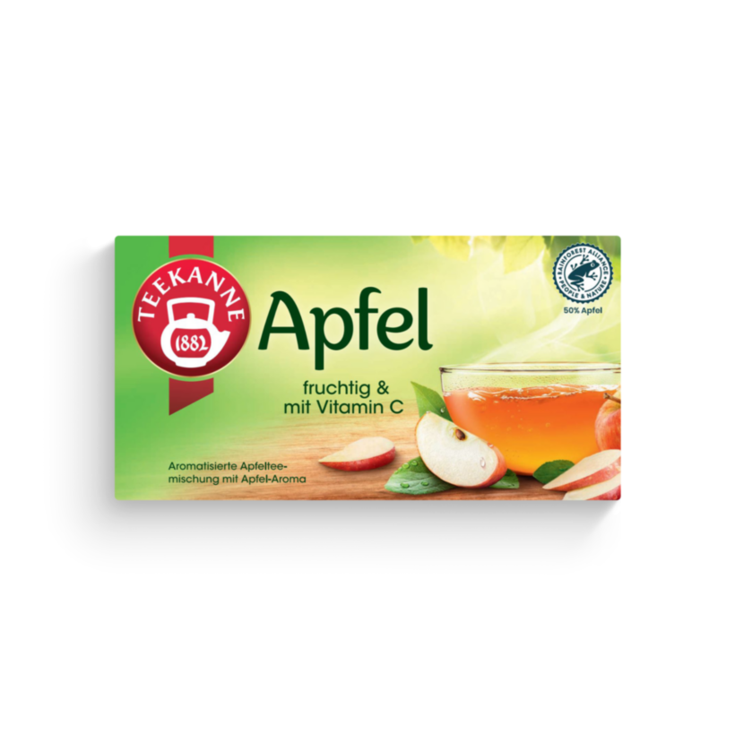 Apfel