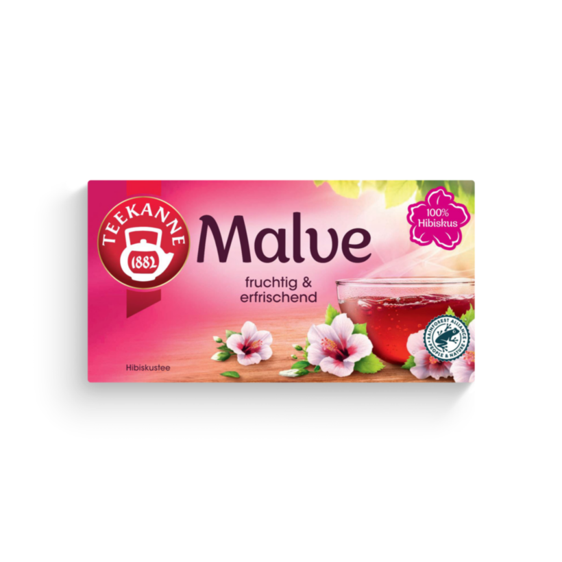 Malve