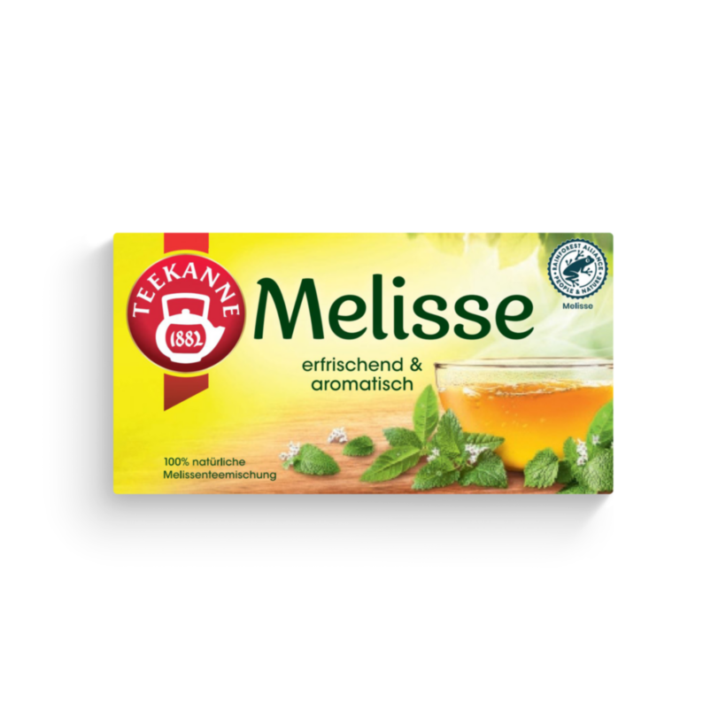 Melisse