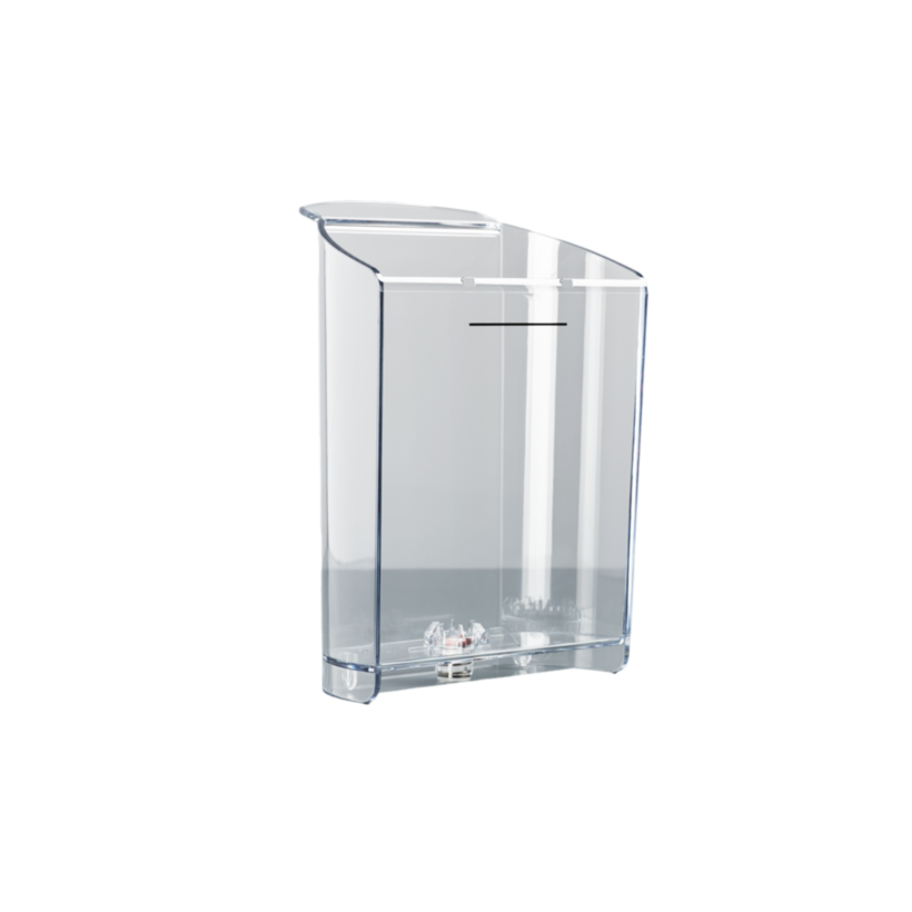 Wasser­tank