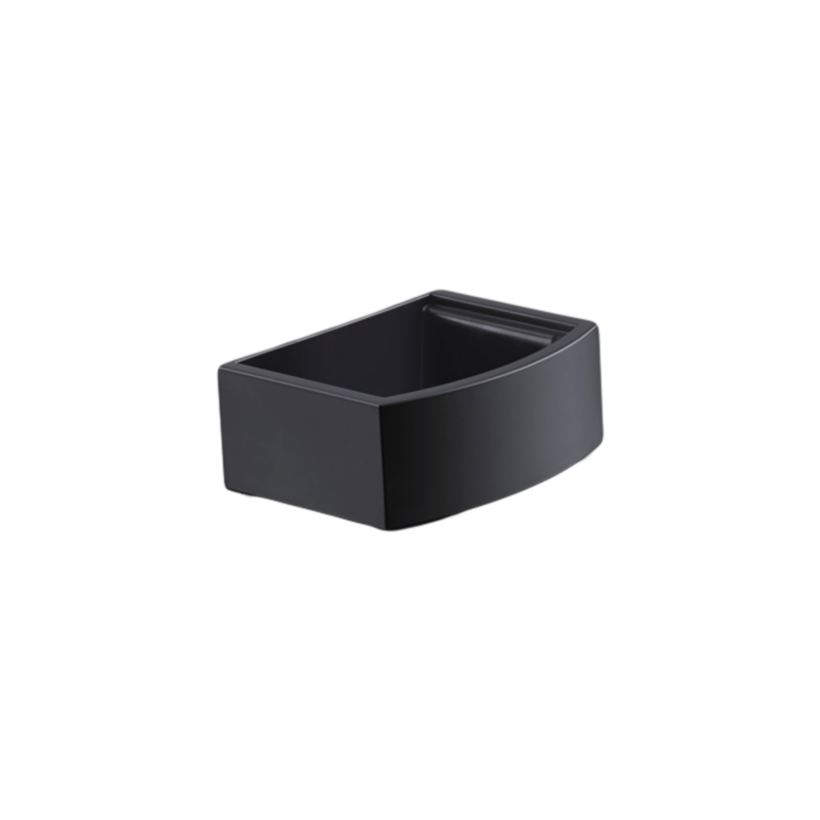 Obere Tropfschale für das TEALOUNGE System Professional Edition