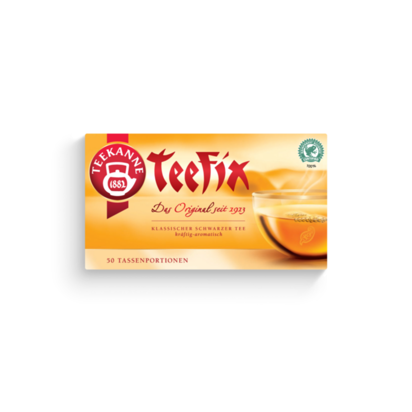 Teefix