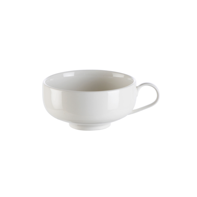 Matteo Thun Teetasse (6St.)