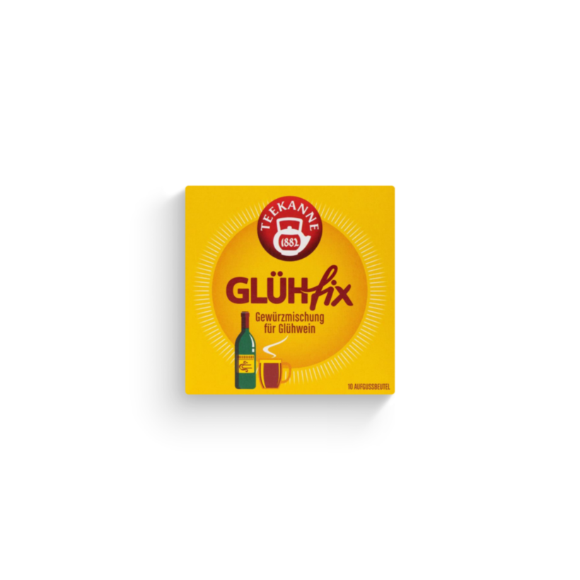 Glühfix