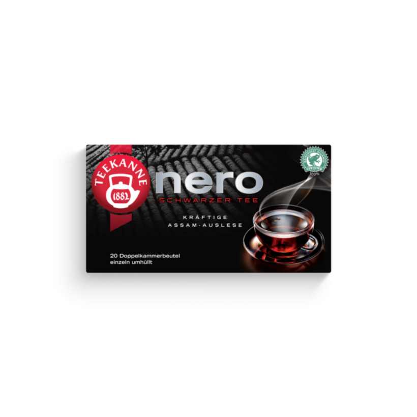 nero