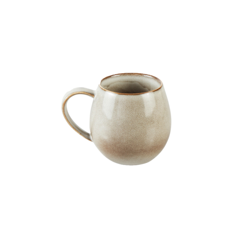 Steelite Becher (6 St.), 334 ml 