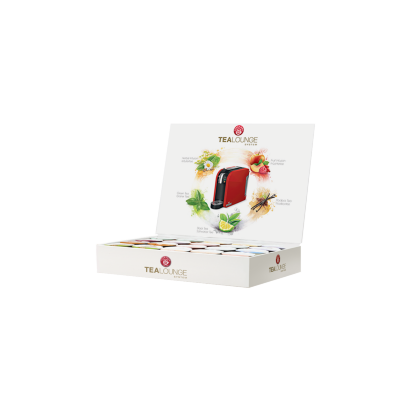Selection-Box