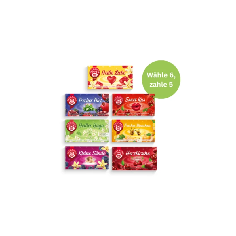 eierlikör gläser 5l | | 20% vol. Alk Ohne Deckel:160 ml ohne Deckel