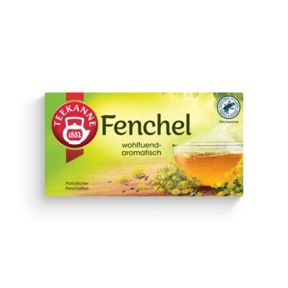 Fenchel
