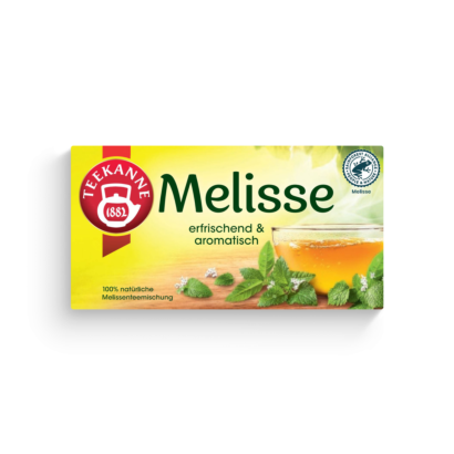 Melisse