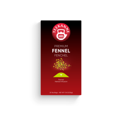 Premium Fenchel