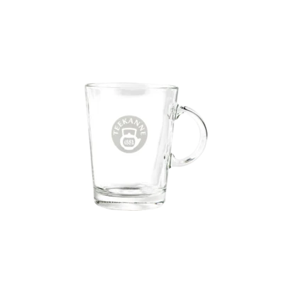 Teeglas XL (2 St.)