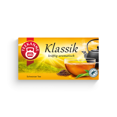 Klassik