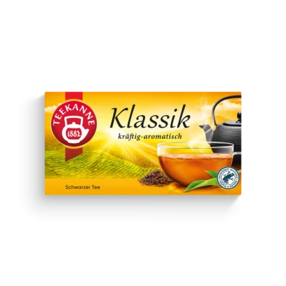 Klassik