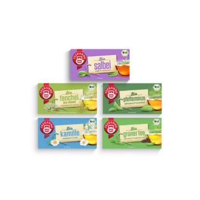 Bio-Pur-Bundle