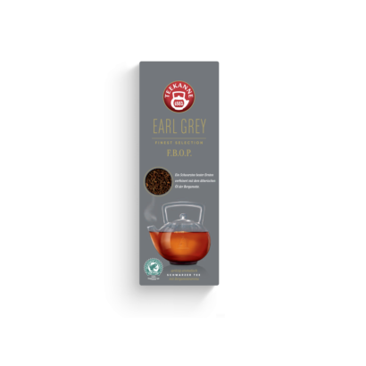 Earl Grey Finest Selection F.B.O.P.