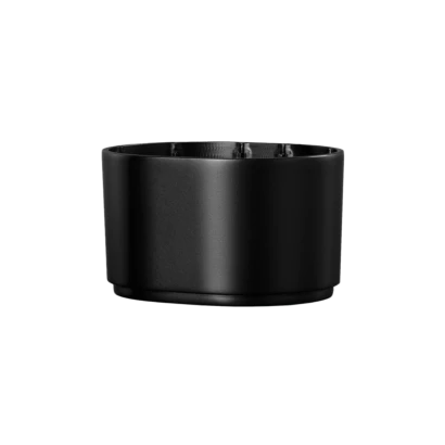 Obere Tropfschale für das TEALOUNGE System