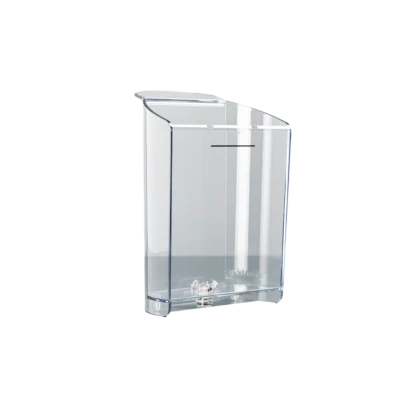 Wasser­tank