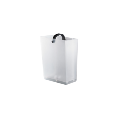 Wassertank für das TEALOUNGE System Professional Edition