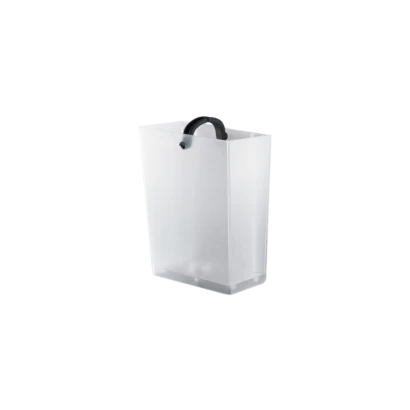 Wassertank für das TEALOUNGE System Professional Edition