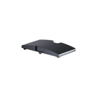 Deckel zum Wassertank für das TEALOUNGE System Professional Edition