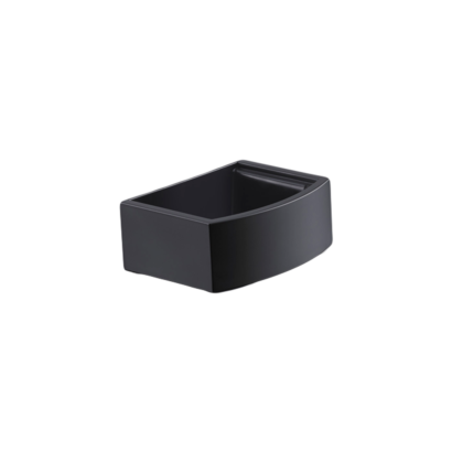 Obere Tropfschale für das TEALOUNGE System Professional Edition