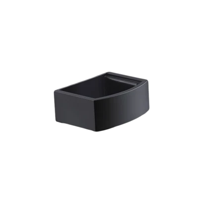 Obere Tropfschale für das TEALOUNGE System Professional Edition