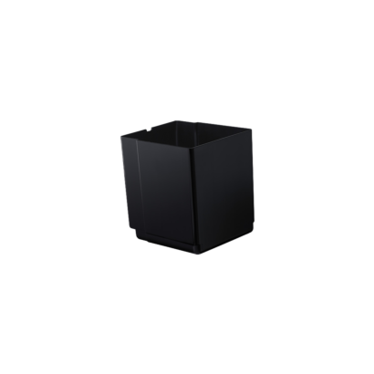 Kapselauffangbehälter für TEALOUNGE System Professional Edition