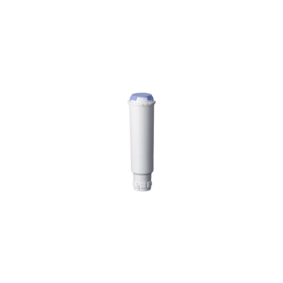 Wasserfilter für das TEALOUNGE System Professional Edition