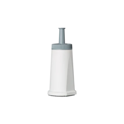 Wasserfilter für das TEALOUNGE System
