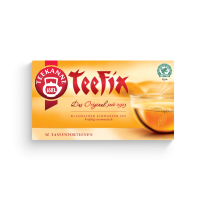 Teefix