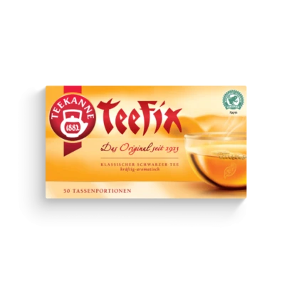 Teefix