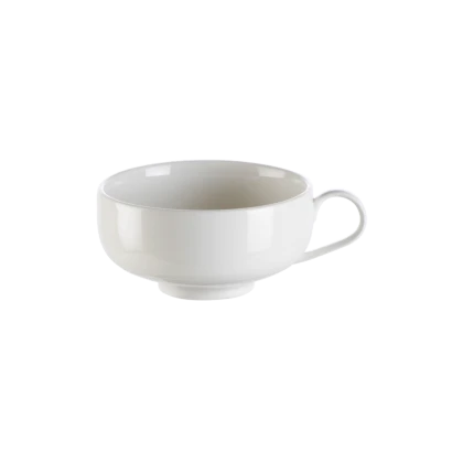 Matteo Thun Teetasse (6St.)