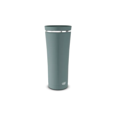 Balance Tea Mug 500ml