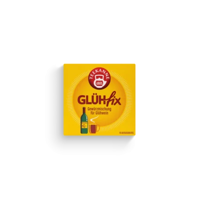 Glühfix