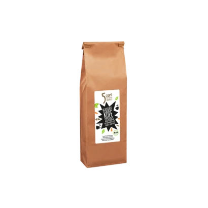 5 CUPS Kopfschuss Bio Loser Tee
