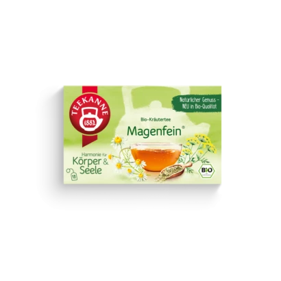 BIO Magenfein®