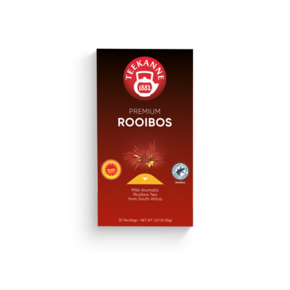 Premium Rooibos
