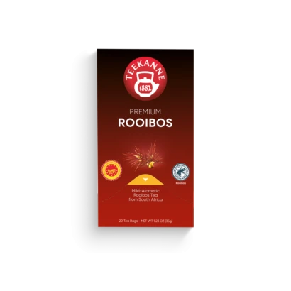 Premium Rooibos