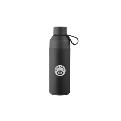 Ocean Bottle 500ml