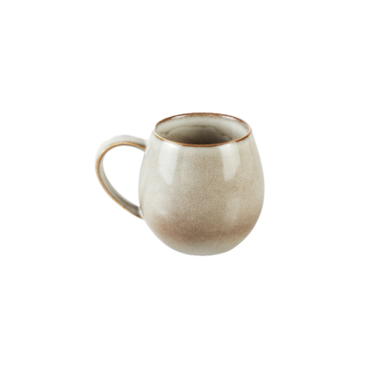 Steelite Becher (6 St.), 334 ml
