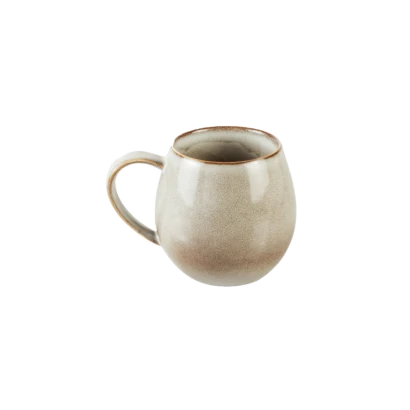 Steelite Becher (6 St.), 334 ml 